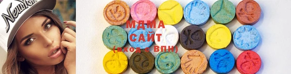 прущие грибы Магадан